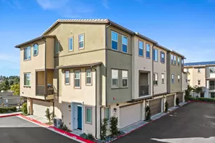 1549 Fig Tree Wy, Oceanside, CA 92056 - Photo 32
