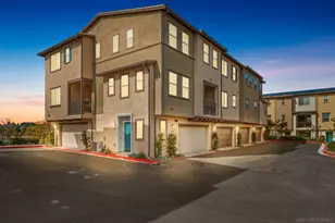 1549 Fig Tree Wy, Oceanside, CA 92056 - Photo 40