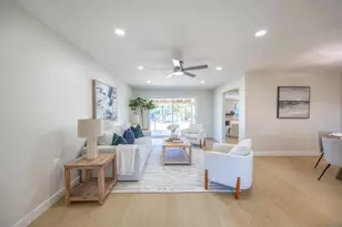 16881 Bellota Dr, San Diego, CA 92128 - Photo 4