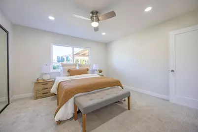  16881 Bellota Dr, San Diego, CA 92128 - Photo 14