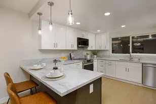 16881 Bellota Dr, San Diego, CA 92128 - Photo 8