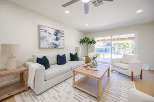 16881 Bellota Dr, San Diego, CA 92128 - Photo 2