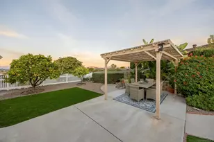 16881 Bellota Dr, San Diego, CA 92128 - Photo 22