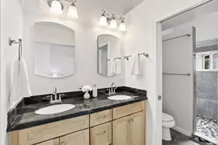 12607 Buckwheat Ct, San Diego, CA 92129 - Photo 14