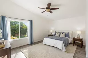 12607 Buckwheat Ct, San Diego, CA 92129 - Photo 12