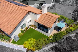 12607 Buckwheat Ct, San Diego, CA 92129 - Photo 46