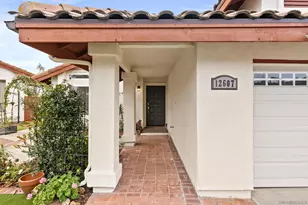 12607 Buckwheat Ct, San Diego, CA 92129 - Photo 26