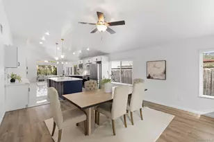 12607 Buckwheat Ct, San Diego, CA 92129 - Photo 10