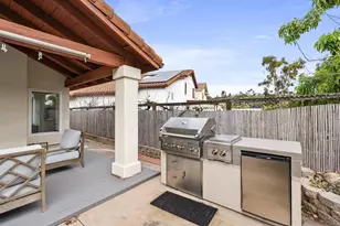 12607 Buckwheat Ct, San Diego, CA 92129 - Photo 24