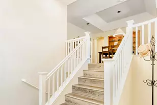 2434 Ridgegate Row, La Jolla, CA 92037 - Photo 6