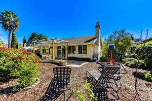 2434 Ridgegate Row, La Jolla, CA 92037 - Photo 34