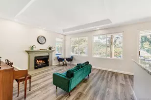 2434 Ridgegate Row, La Jolla, CA 92037 - Photo 12