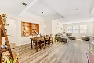 2434 Ridgegate Row, La Jolla, CA 92037 - Photo 10