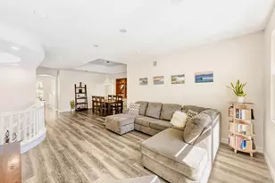 2434 Ridgegate Row, La Jolla, CA 92037 - Photo 8