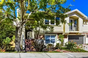 2434 Ridgegate Row, La Jolla, CA 92037 - Photo 2