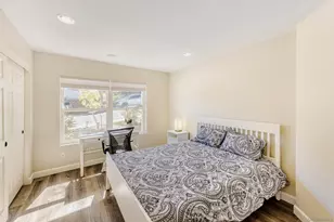 2434 Ridgegate Row, La Jolla, CA 92037 - Photo 26