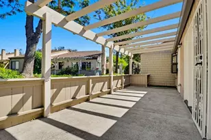 5571 Adobe Falls Rd, San Diego, CA 92120 - Photo 42
