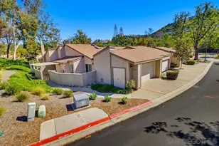 5571 Adobe Falls Rd, San Diego, CA 92120 - Photo 2