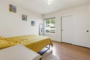 5571 Adobe Falls Rd, San Diego, CA 92120 - Photo 18