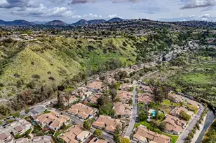 5571 Adobe Falls Rd, San Diego, CA 92120 - Photo 46