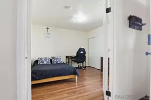 5571 Adobe Falls Rd, San Diego, CA 92120 - Photo 32