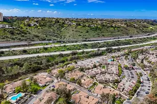 5571 Adobe Falls Rd, San Diego, CA 92120 - Photo 42