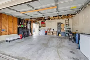 5571 Adobe Falls Rd, San Diego, CA 92120 - Photo 32