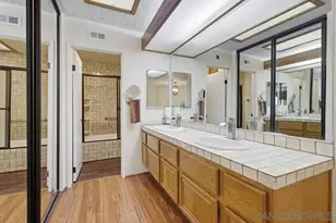 5571 Adobe Falls Rd, San Diego, CA 92120 - Photo 22