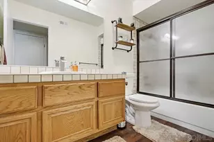 5571 Adobe Falls Rd, San Diego, CA 92120 - Photo 24