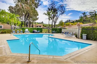  5571 Adobe Falls Rd #D, San Diego, CA 92120 - Photo 34