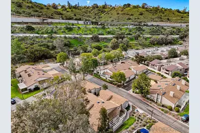  5571 Adobe Falls Rd #D, San Diego, CA 92120 - Photo 50