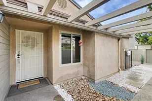 5571 Adobe Falls Rd, San Diego, CA 92120 - Photo 2