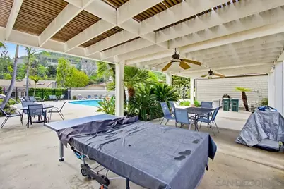  5571 Adobe Falls Rd #D, San Diego, CA 92120 - Photo 40