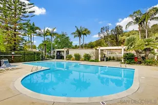 5571 Adobe Falls Rd, San Diego, CA 92120 - Photo 8