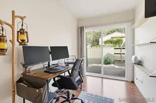 5571 Adobe Falls Rd, San Diego, CA 92120 - Photo 30