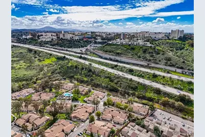  5571 Adobe Falls Rd #D, San Diego, CA 92120 - Photo 44