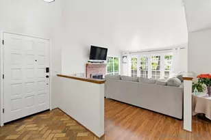 5571 Adobe Falls Rd, San Diego, CA 92120 - Photo 4