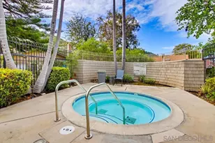 5571 Adobe Falls Rd, San Diego, CA 92120 - Photo 36