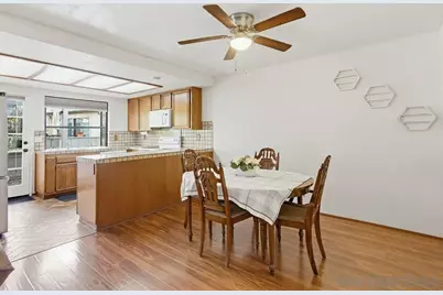  5571 Adobe Falls Rd #D, San Diego, CA 92120 - Photo 10