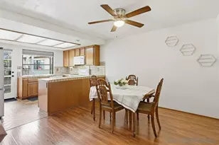 5571 Adobe Falls Rd, San Diego, CA 92120 - Photo 10