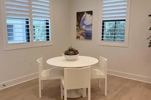 1500 Livorno, Encinitas, CA 92024 - Photo 14