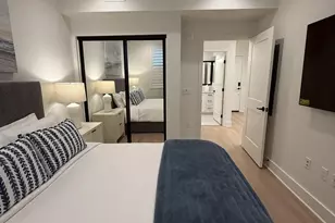 1500 Livorno, Encinitas, CA 92024 - Photo 8