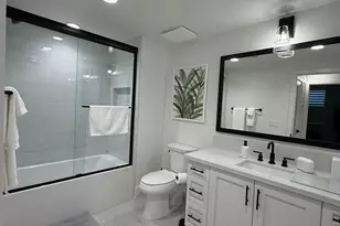 1500 Livorno, Encinitas, CA 92024 - Photo 12