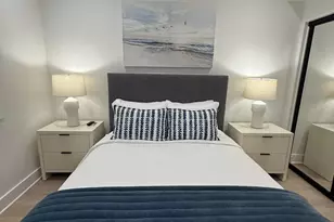 1500 Livorno, Encinitas, CA 92024 - Photo 6