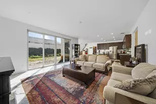29835 Gypsy Vanner Way, Menifee, CA 92584 - Photo 18