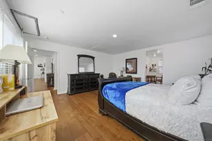 29835 Gypsy Vanner Way, Menifee, CA 92584 - Photo 22