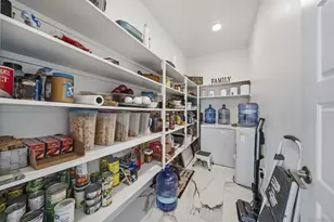 29835 Gypsy Vanner Way, Menifee, CA 92584 - Photo 14