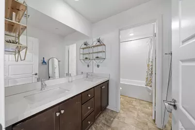  29835 Gypsy Vanner Way, Menifee, CA 92584 - Photo 26