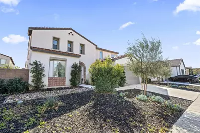  29835 Gypsy Vanner Way, Menifee, CA 92584 - Photo 30