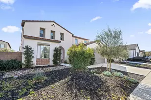 29835 Gypsy Vanner Way, Menifee, CA 92584 - Photo 30